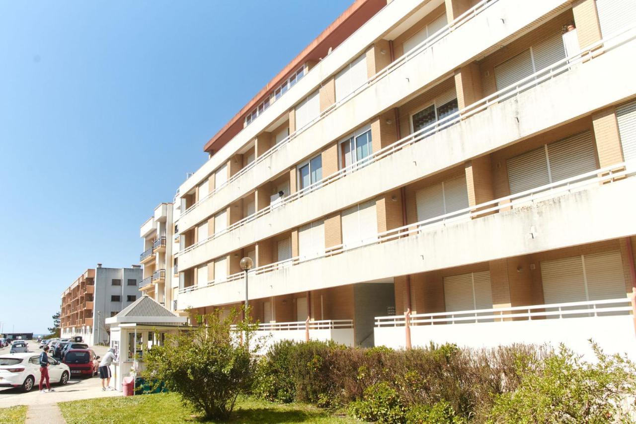 Casa Coracao De Viana - Near The Beach Apartment Viana do Castelo Exterior photo